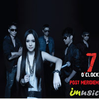 เพลง 7 O'Clock