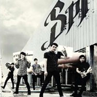 เพลง เสียงเพลงในใจฉัน