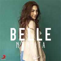 เพลง รักคนรอ