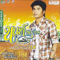เพลง ถอนคำสัญญา