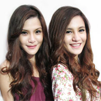 เพลงใหม่ gmm
