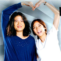 เพลง โอ๊ย โอ๊ย-เบน ชลาทิศ