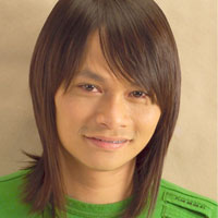 พี สะเดิด