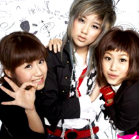 FFK เฟย์-ฟาง-แก้ว