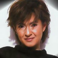 มาลีวัลย์