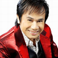 สันติ ดวงสว่าง