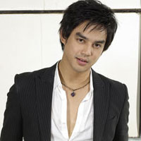 มอส ปฏิภาณ