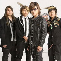 So Cool