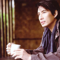 เบิร์ด ธงไชย
