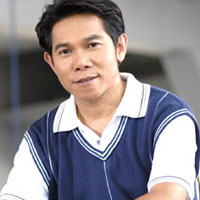 หนู มิเตอร์