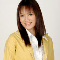 การะเกด