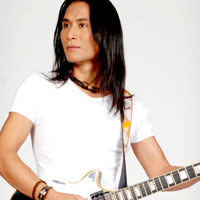 สิงหา
