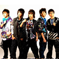 K-OTIC