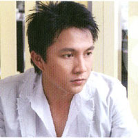 เท่ห์ อุเทน