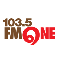 ฟังวิทยุออนไลน์ FM one 103.5