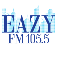 ฟังวิทยุออนไลน์ Eazy FM 105.5
