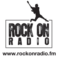 ฟังวิทยุออนไลน์ Rock On Radio