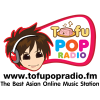 ฟังวิทยุออนไลน์ TofuPop Radio