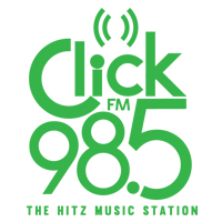 ฟังวิทยุออนไลน์ 98 FaT Radio