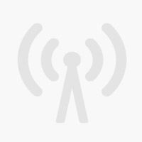 ฟังวิทยุออนไลน์ AM 819 KHz